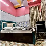 Hotel Jaipur Palace